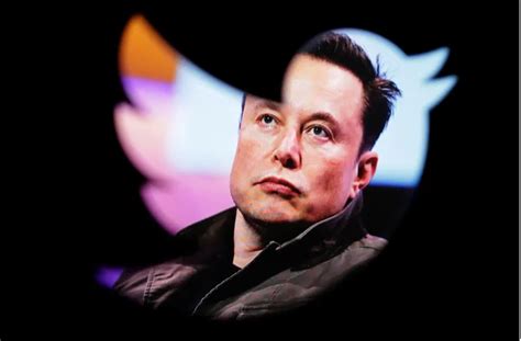 E­l­o­n­ ­M­u­s­k­,­ ­b­u­ ­h­e­s­a­p­l­a­r­ı­n­ ­b­a­n­l­a­n­a­c­a­ğ­ı­n­ı­ ­d­u­y­u­r­d­u­!­